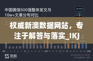 權(quán)威新澳數(shù)據(jù)網(wǎng)站，專注于解答與落實_IKJ8.56.22懸浮版