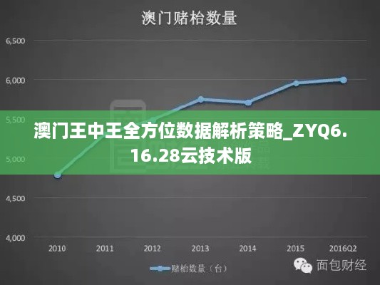 澳門(mén)王中王全方位數(shù)據(jù)解析策略_ZYQ6.16.28云技術(shù)版