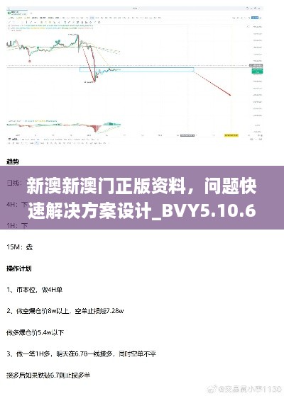 新澳新澳門正版資料，問題快速解決方案設(shè)計(jì)_BVY5.10.68便簽版本