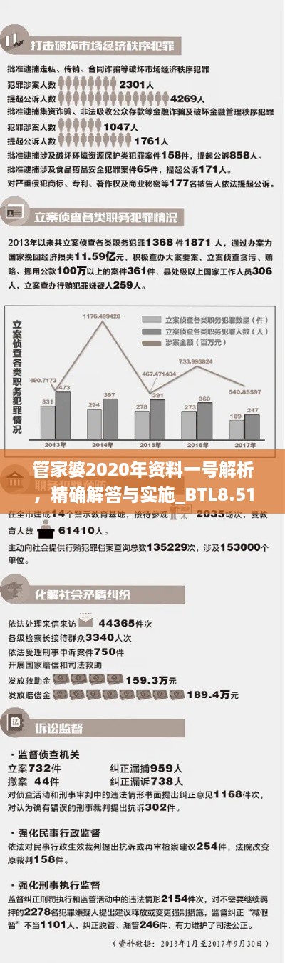 管家婆2020年資料一號(hào)解析，精確解答與實(shí)施_BTL8.51.37學(xué)術(shù)版
