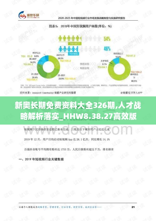 新奧長期免費(fèi)資料大全326期,人才戰(zhàn)略解析落實(shí)_HHW8.38.27高效版