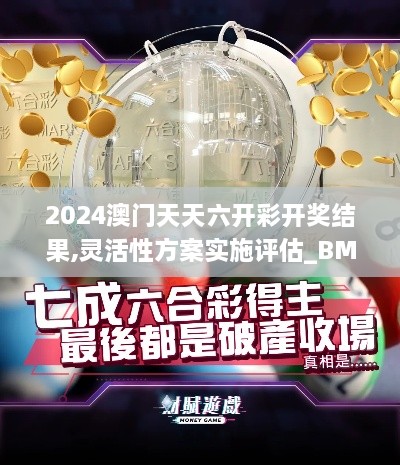 2024澳門天天六開彩開獎(jiǎng)結(jié)果,靈活性方案實(shí)施評(píng)估_BMV7.24.45品味版