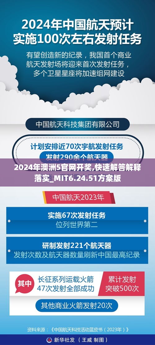 2024年11月21日 第100頁