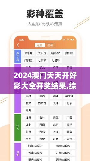 2024澳門天天開好彩大全開獎結(jié)果,綜合策略解答落實_UIL2.47.74安靜版