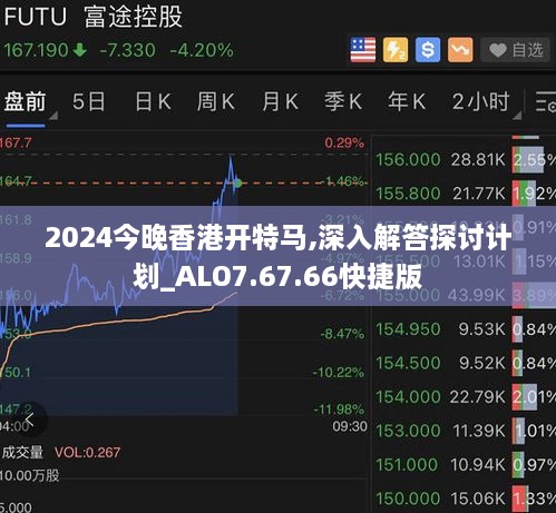 2024今晚香港開特馬,深入解答探討計劃_ALO7.67.66快捷版