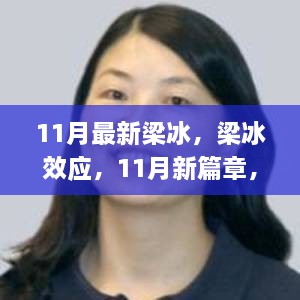 梁冰效應(yīng)揭秘，學(xué)習(xí)變化中的自信與成就感開(kāi)啟新篇章