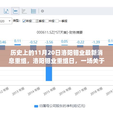 2024年11月21日 第85頁