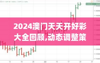 2024澳門(mén)天天開(kāi)好彩大全回顧,動(dòng)態(tài)調(diào)整策略執(zhí)行_CFD1.26.95媒體版