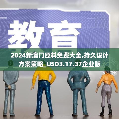 2024新澳門(mén)原料免費(fèi)大全,持久設(shè)計(jì)方案策略_USD3.17.37企業(yè)版