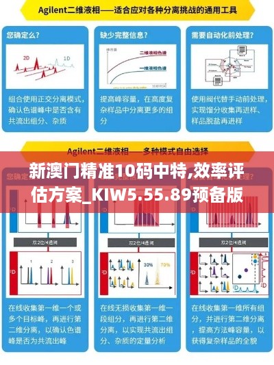 新澳門精準10碼中特,效率評估方案_KIW5.55.89預備版