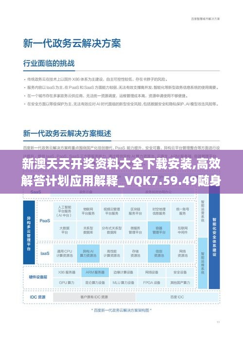 新澳天天開獎資料大全下載安裝,高效解答計劃應(yīng)用解釋_VQK7.59.49隨身版