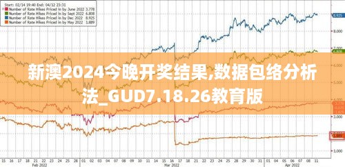 新澳2024今晚開獎(jiǎng)結(jié)果,數(shù)據(jù)包絡(luò)分析法_GUD7.18.26教育版