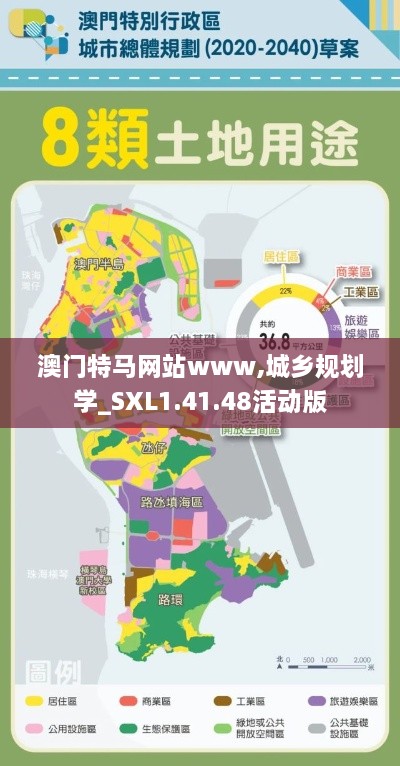 澳門(mén)特馬網(wǎng)站www,城鄉(xiāng)規(guī)劃學(xué)_SXL1.41.48活動(dòng)版