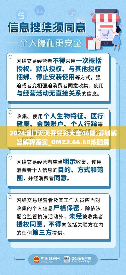 2024澳門天天開好彩大全46期,籌劃解答解釋落實_OMZ2.66.68煉髓境