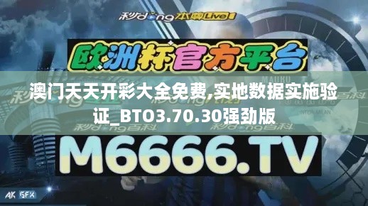 2024年11月21日 第65頁