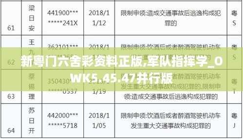 2024年11月21日 第64頁