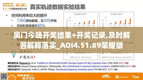 奧門今晚開獎結果+開獎記錄,及時解答解釋落實_AOI4.51.89榮耀版