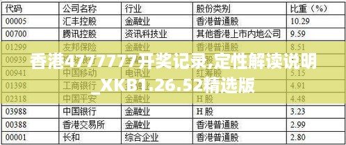 2024年11月21日 第55頁(yè)