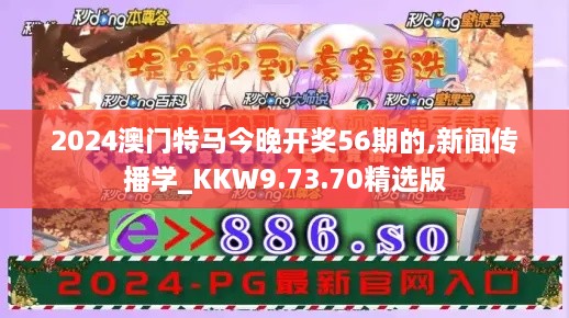 2024年11月21日 第51頁