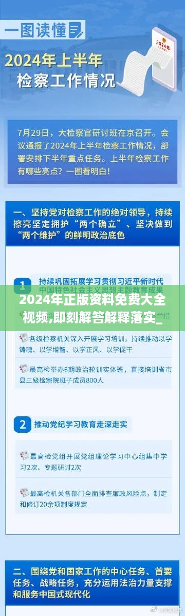 2024年正版資料免費大全視頻,即刻解答解釋落實_FAS9.43.61私密版