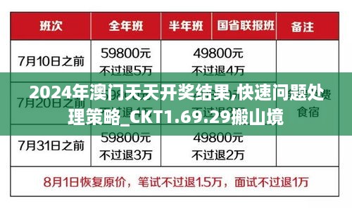 2024年11月21日 第48頁