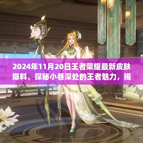 2024年11月21日 第46頁