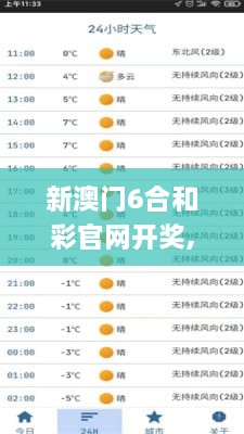 新澳門6合和彩官網(wǎng)開獎,實(shí)地評估方案分析_UXF4.52.87內(nèi)置版