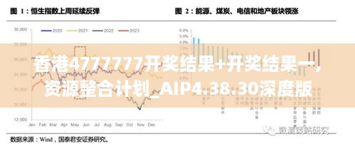 香港4777777開獎結果+開獎結果一,資源整合計劃_AIP4.38.30深度版