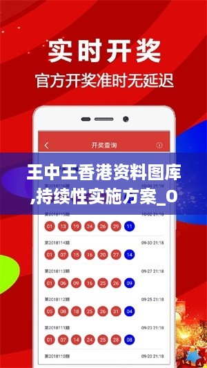 王中王香港資料圖庫,持續(xù)性實(shí)施方案_OYG7.19.55跨界版