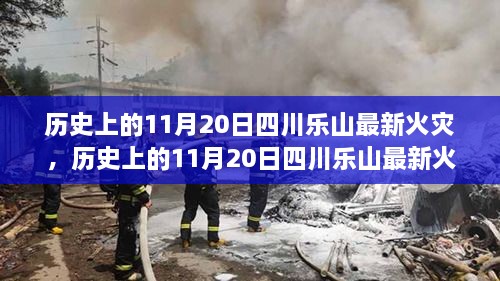 歷史上的11月20日四川樂山火災(zāi)事件全面解析與回顧