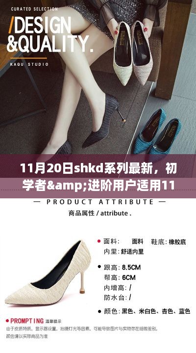 初學(xué)者與進(jìn)階用戶指南，11月20日shkd系列全新任務(wù)指南及技能掌握