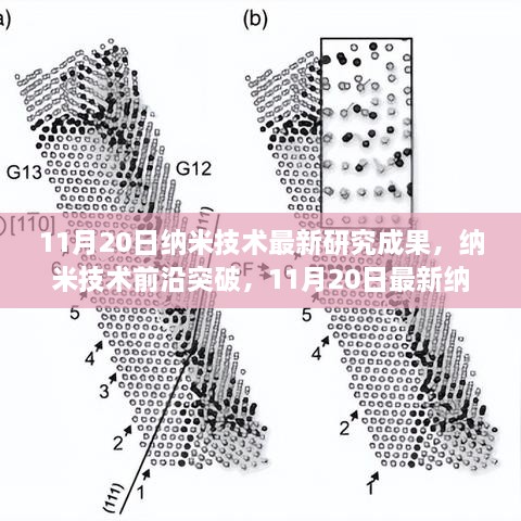 11月20日納米技術(shù)最新研究成果詳解與實(shí)操指南，前沿突破及發(fā)展趨勢(shì)