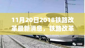 鐵路改革新篇章，啟程尋找與自然美景的浪漫之旅，內(nèi)心寧靜的啟程