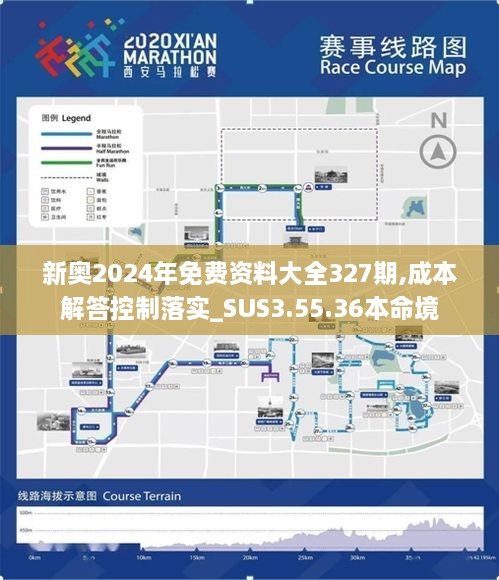 新奧2024年免費(fèi)資料大全327期,成本解答控制落實(shí)_SUS3.55.36本命境