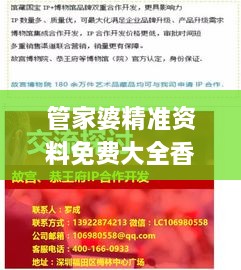 管家婆精準資料免費大全香港332期,創(chuàng)意化執(zhí)行策略方案_KGX4.45.60護眼版