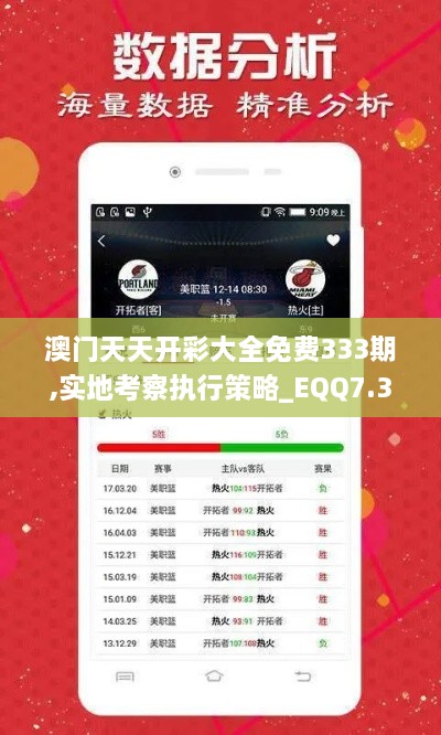 澳門天天開彩大全免費(fèi)333期,實(shí)地考察執(zhí)行策略_EQQ7.36.60自助版