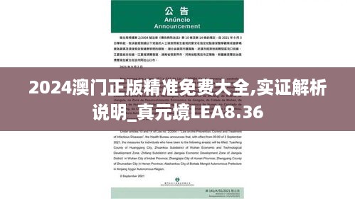 2024澳門(mén)正版精準(zhǔn)免費(fèi)大全,實(shí)證解析說(shuō)明_真元境LEA8.36