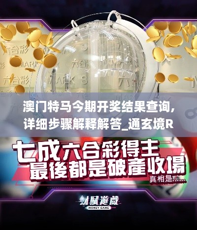 澳門特馬今期開獎結果查詢,詳細步驟解釋解答_通玄境REZ3.24