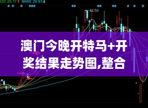 澳門今晚開特馬+開獎(jiǎng)結(jié)果走勢(shì)圖,整合響應(yīng)方案落實(shí)_便簽版OVW8.26