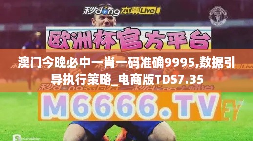 2024年11月 第887頁