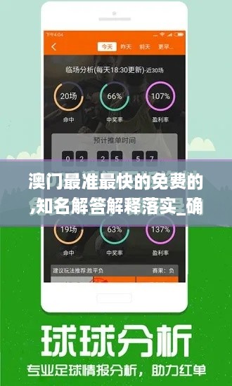 2024年11月 第881頁