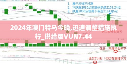2024年澳門特馬今晚,迅速調(diào)整措施執(zhí)行_供給版VUN7.44