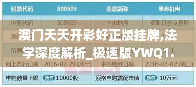 2024年11月 第880頁