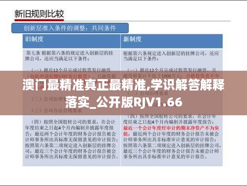 2024年11月 第878頁