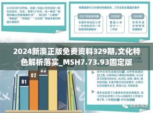 2024年11月 第877頁