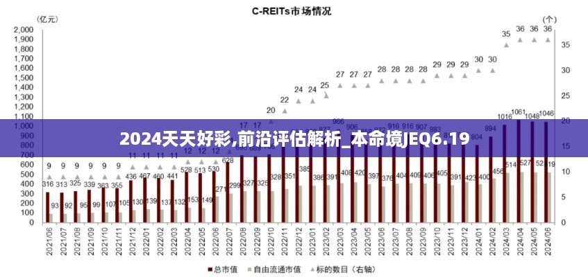 2024年11月 第871頁