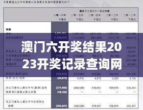 2024年11月 第867頁