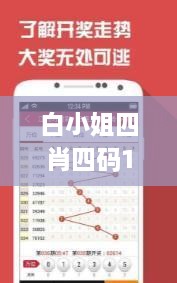 白小姐四肖四碼100%準(zhǔn),創(chuàng)意解答解釋落實(shí)_煉氣境AJW5.25