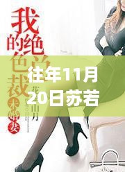 秋日私語(yǔ)，蘇若雪的心靈共舞與最新章節(jié)揭秘