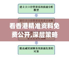 看香港精準(zhǔn)資料免費公開,深層策略設(shè)計解析_實用版FTL6.73